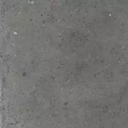 866718 Whole Stone Grey Sq 60x60