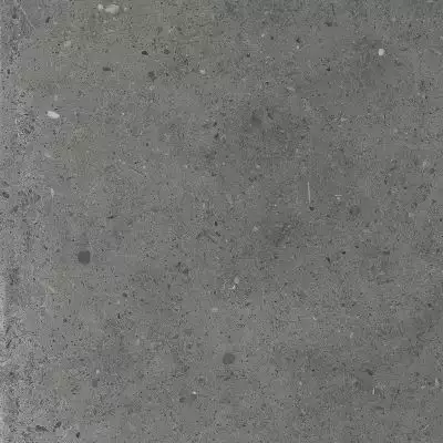 866718 Whole Stone Grey Sq 60x60