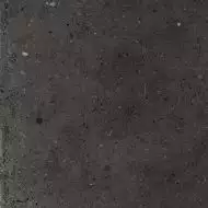 866719 Whole Stone Black Sq 60x60