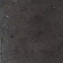 866719 Whole Stone Black Sq 60x60