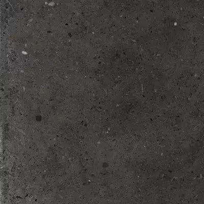 866719 Whole Stone Black Sq 60x60