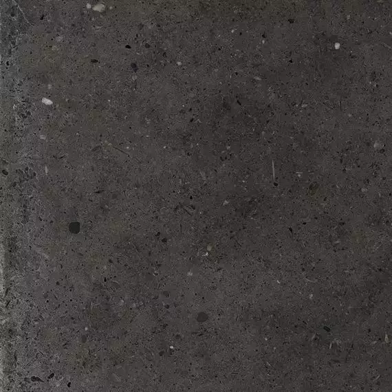 866719 Whole Stone Black Sq 60x60