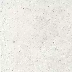 866729 Керамогранит Whole Stone White Sq 60x60