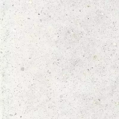 866729 Керамогранит Whole Stone White Sq 60x60