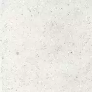 866730 Whole Stone White Sq 60x60