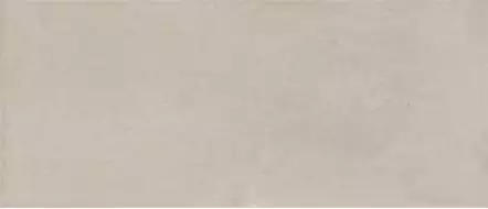 86842 Argille Nogal 26x60.5