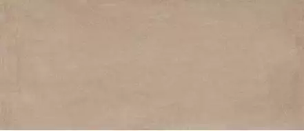86843 Argille Rust 26x60.5
