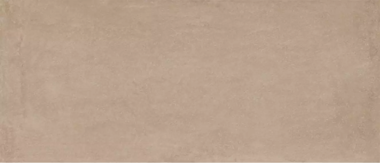 86843 Argille Rust 26x60.5