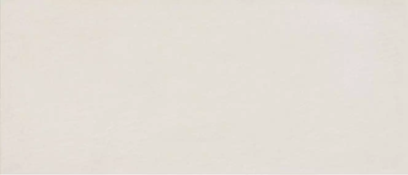 86844 Argille Sugar 26x60.5
