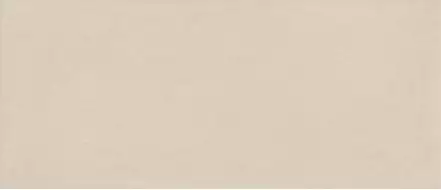 86846 Argille Almond 26x60.5
