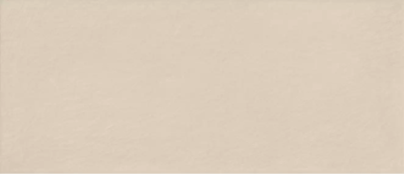 86846 Argille Almond 26x60.5
