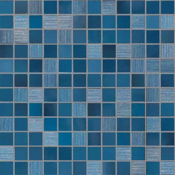 868908 SLIDE Mos. Ocean 30x30