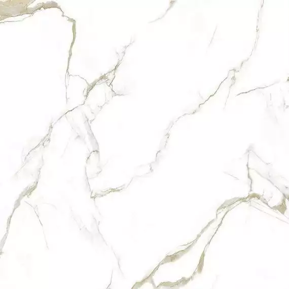86 Helion 80x80