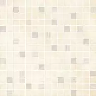 86 Мозаика DIAMONDS 29,5х29,5