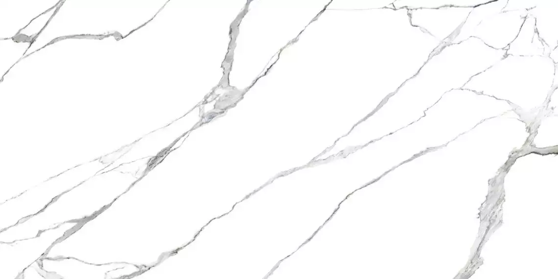 87027 STATUARIO SPLENDENTE LAPP/RETT 120x240