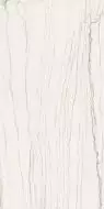 87036 White Macauba Lap Ret 120x240