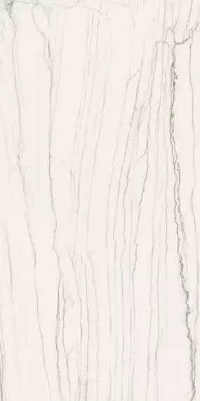 87036 White Macauba Lap Ret 120x240