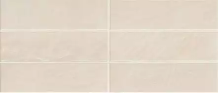 87068 Wall Almond 26x60.5