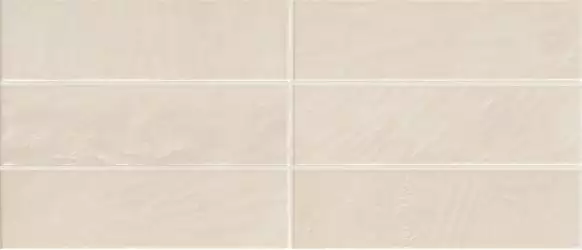 87068 Wall Almond 26x60.5