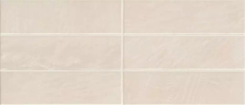 87068 Wall Almond 26x60.5
