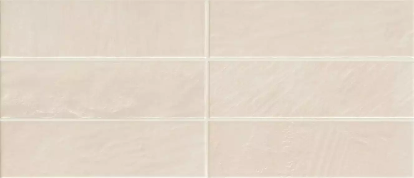 87068 Wall Almond 26x60.5