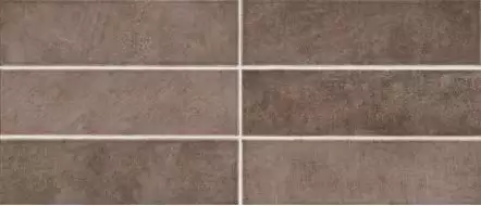 87095 Wall Berry 26x60.5