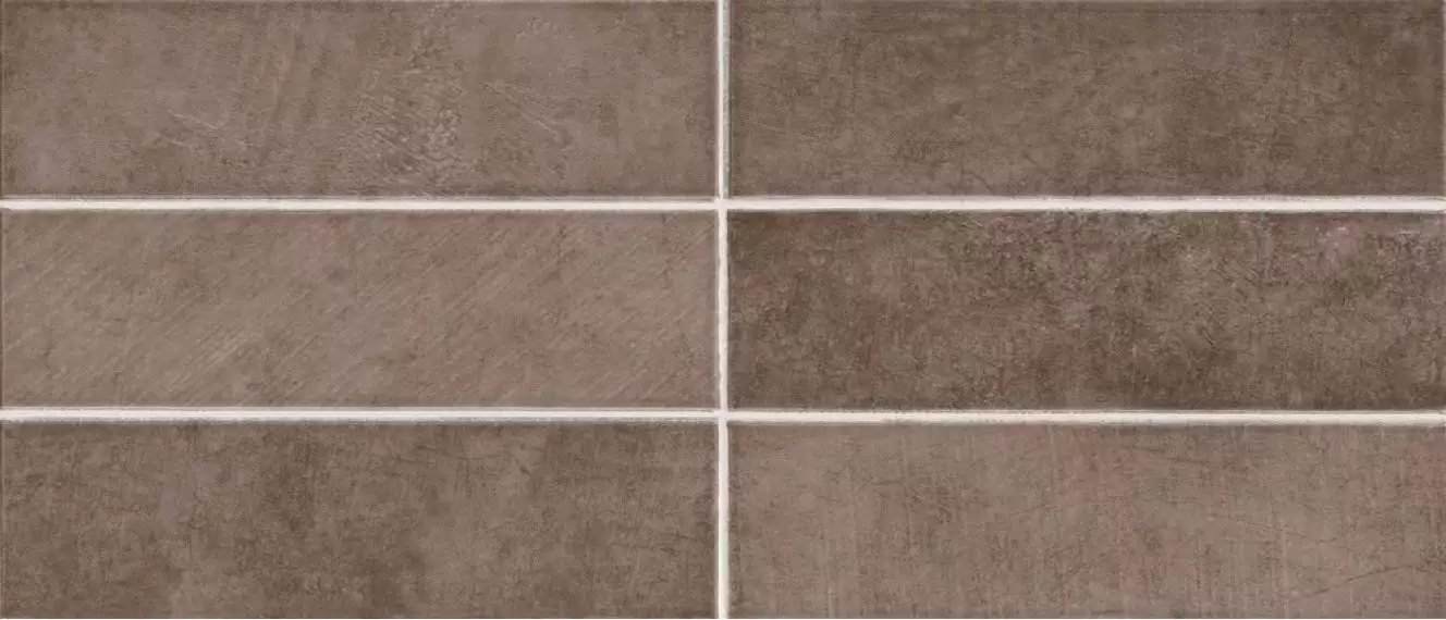 87095 Wall Berry 26x60.5