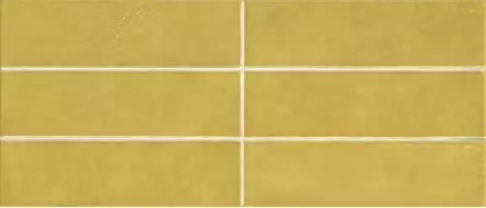 87096 Wall Curry 26x60.5