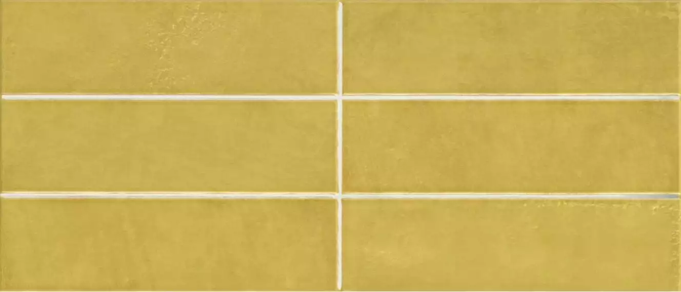 87096 Wall Curry 26x60.5