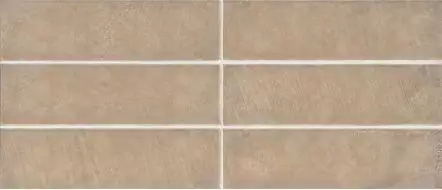 87101 Wall Rust 26x60.5
