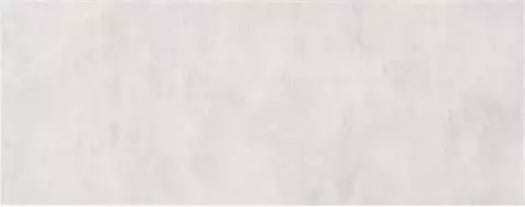 8710 Zhaklin Light Grey 30x75