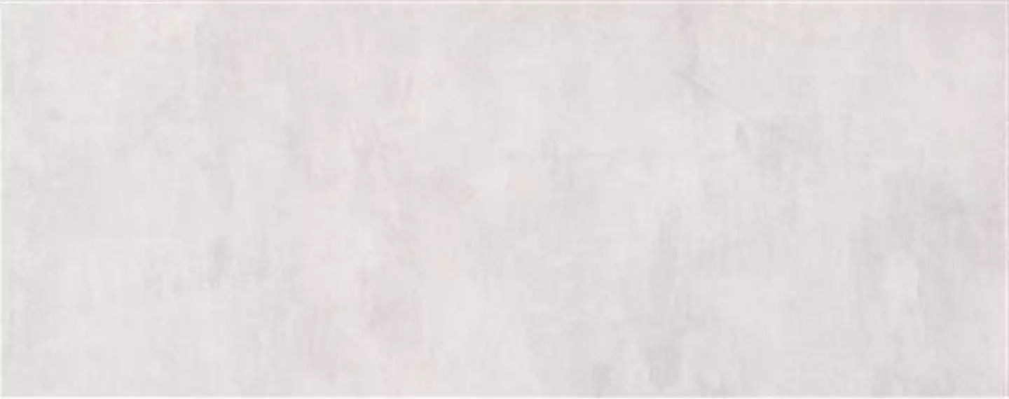8710 Zhaklin Light Grey 30x75