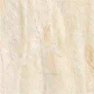 8721 Aylin Light Cream 40x40