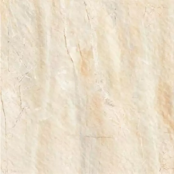 8721 Aylin Light Cream 40x40