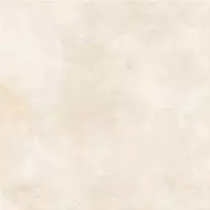 8724 Palio Cream 40x40