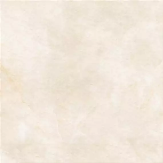 8724 Palio Cream 40x40