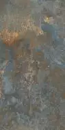 872 Керамогранит Oxido Blue 120x60