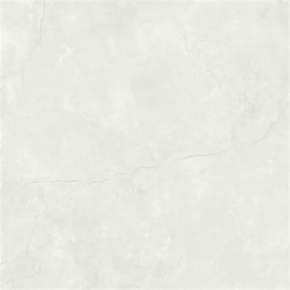 8752 Sena Grey 90x90