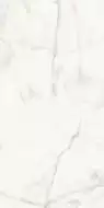 875 Керамогранит Silk Onyx Grey Slim 120x60