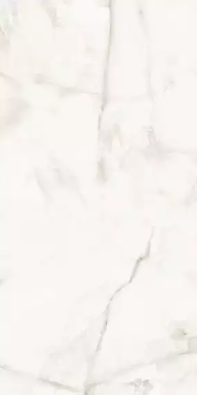 875 Керамогранит Silk Onyx Grey Slim 120x60