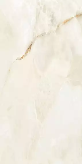 877 Керамогранит Onyx Ice 120x60