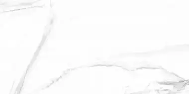 87A8 Thalassa-R Blanco 29.3x59.3