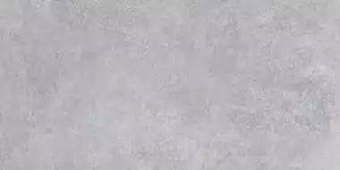 87B5 Rauk-R Nube 29.3x59.3