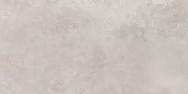 87B6 Rauk-R Sand 29.3x59.3