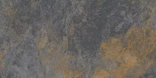 87B8 Tepuy-R Mix 29.3x59.3