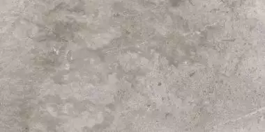 87B9 Tors-R Beige 29.3x59.3