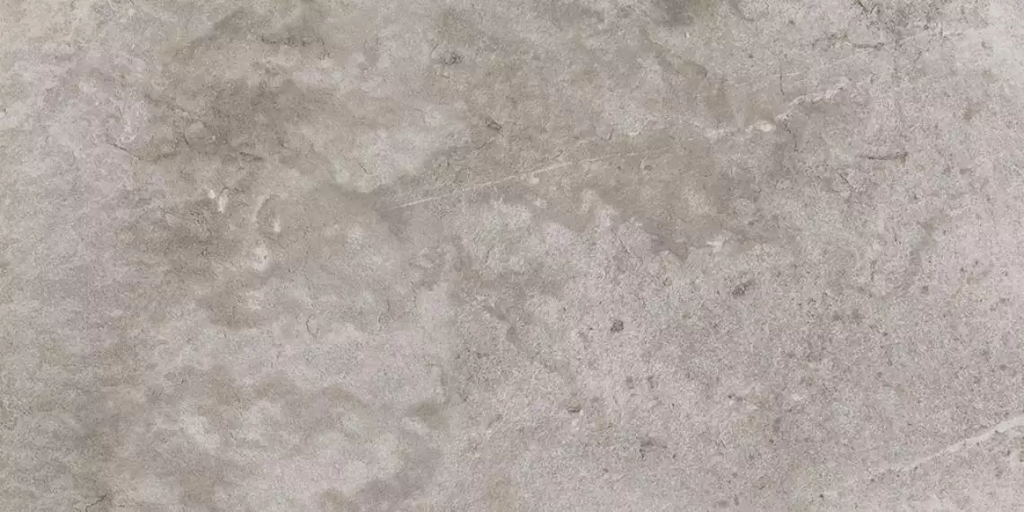 87B9 Tors-R Beige 29.3x59.3