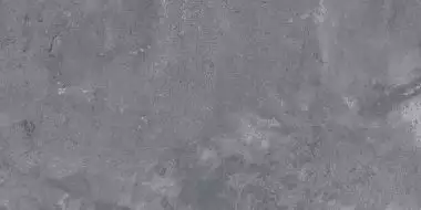 87C0 Tors-R Gris 29.3x59.3