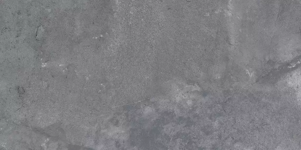 87C0 Tors-R Gris 29.3x59.3