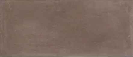 88042 Argille Berry 26x60.5